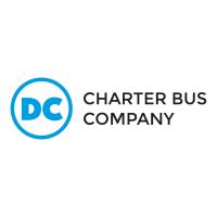Washington DC Charter Bus Company image 1